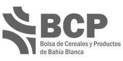 BCP Bahía Blanca