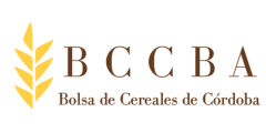 BCCBA Córdoba
