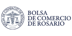 Bolsa de Comercio de Rosario