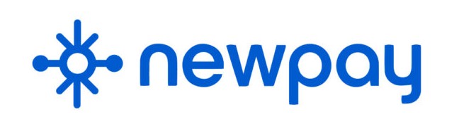 Newpay