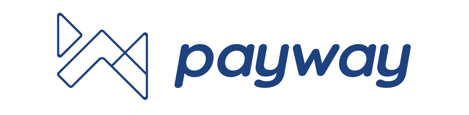Payway