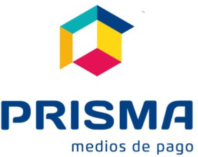 Prisma Medios de Pago