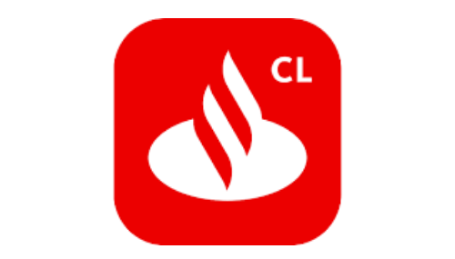 Santander Chile
