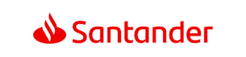 Santander