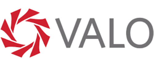 Valo