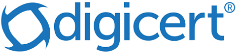 DigiCert