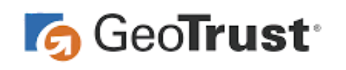 GeoTrust