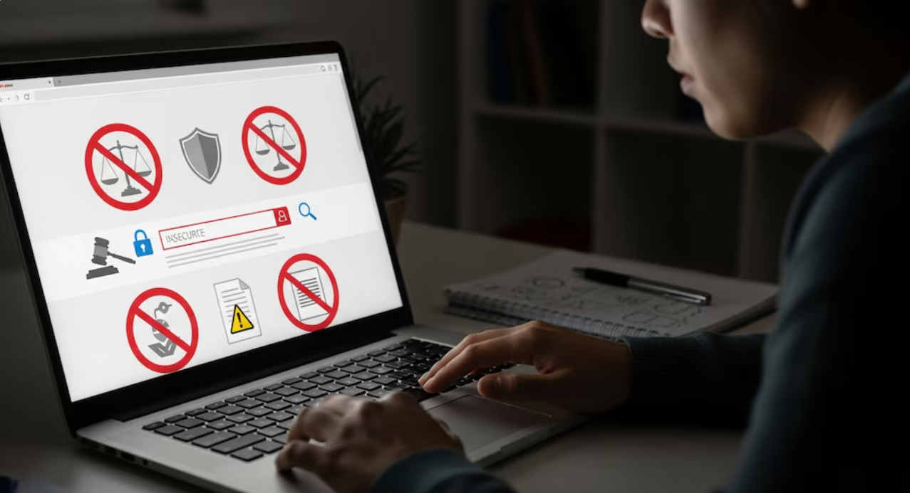 Alerta en internet: el cambio en certificados web que podría dejar sitios offline hoy mismo