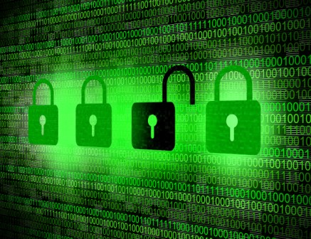 Cómo elegir el tipo correcto de certificado SSL