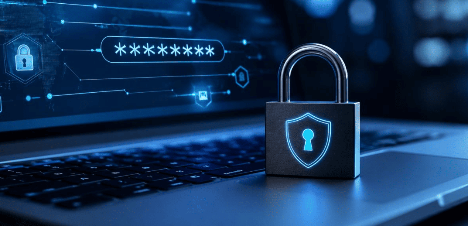 Cómo evolucionan las estrategias de identidad digital ante el avance de los ciberataques
