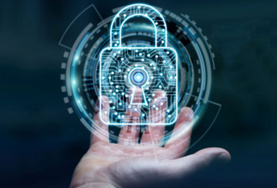 Cómo obtener el control total del inventario de Certificados SSL