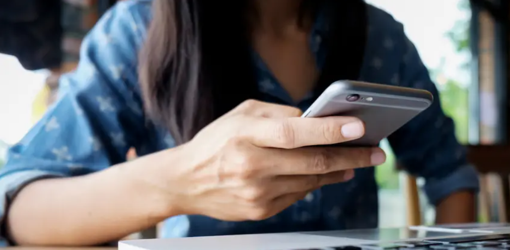 Del banco a la app: cómo es la nueva arquitectura para que el dinero digital esté seguro