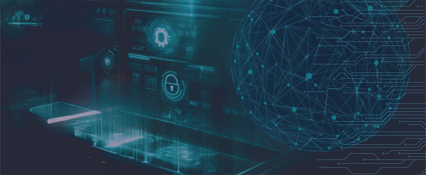 El futuro del SSL: Guía de Discovery & Automation
