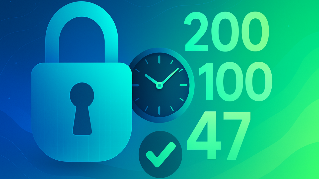 El futuro del SSL: el reto inminente y cómo prepararte para el futuro