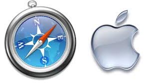 El Navegador de Apple Safari limita la validez de los Certificados ssl a un año