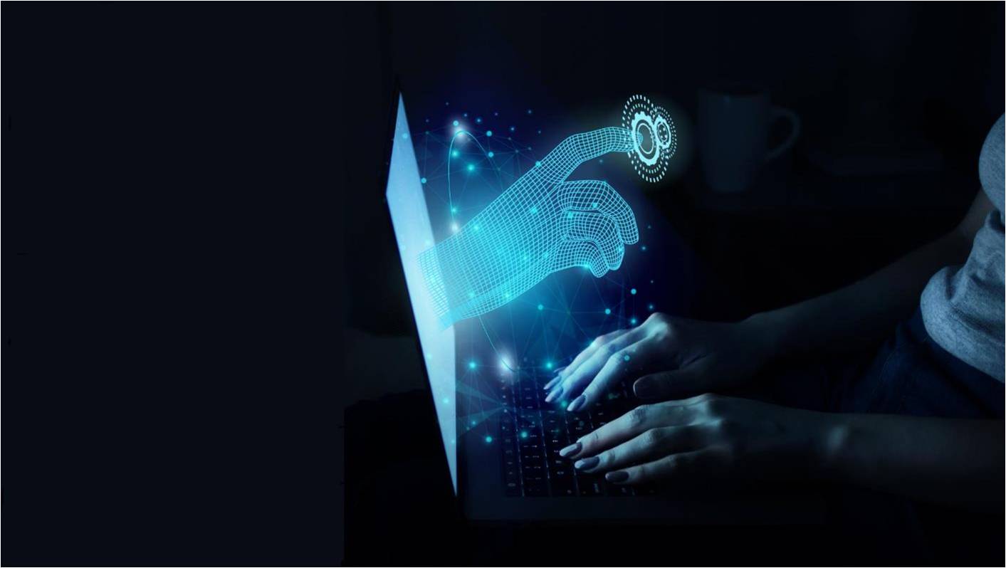 Explorando el Futuro Digital: Estudio de CertiSur sobre Internet y la Inteligencia Artificial en Argentina