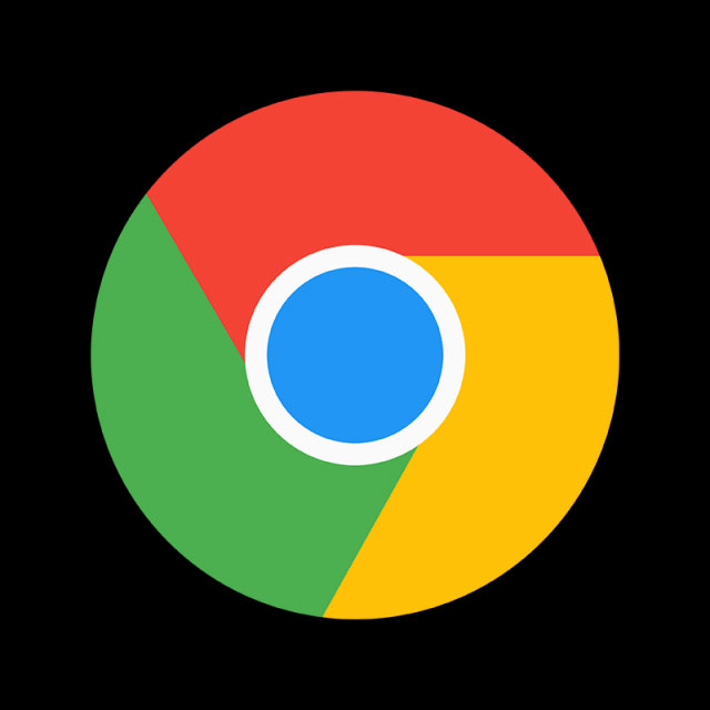 Google Chrome limita la validez de los Certificados SSL a un año