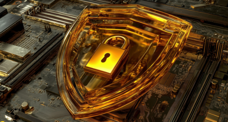 La ciberseguridad es un tema de negocio, ya no solo de tecnología