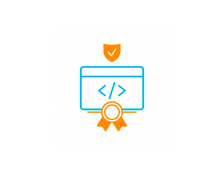 Novedades Certificados Firma de Código