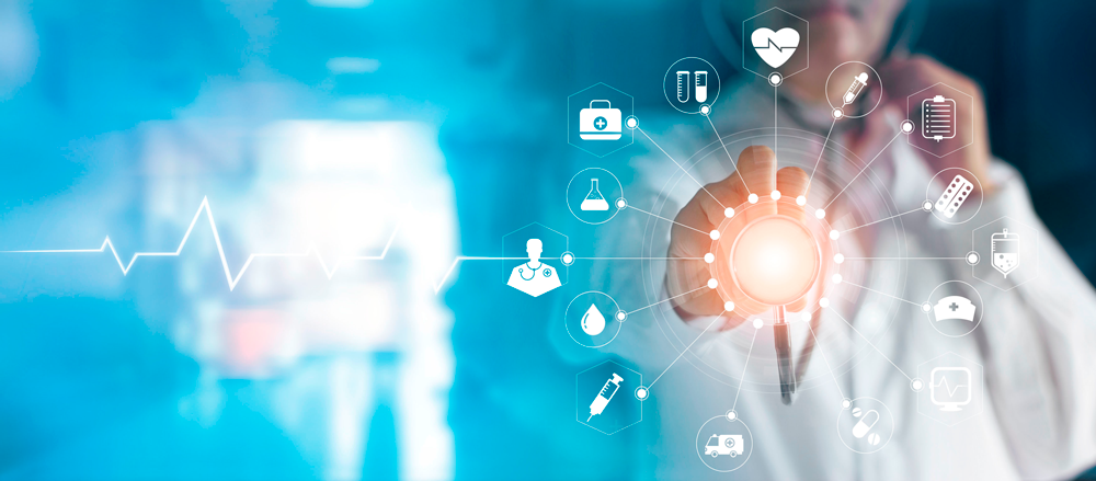 Qué pueden aprender los fabricantes de IoMT de los dispositivos IoT hogareños