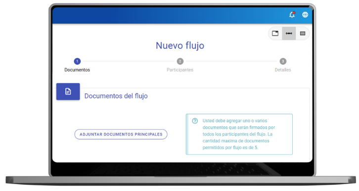 Reducción en la vigencia de certificados Code Signing a partir de febrero de 2026