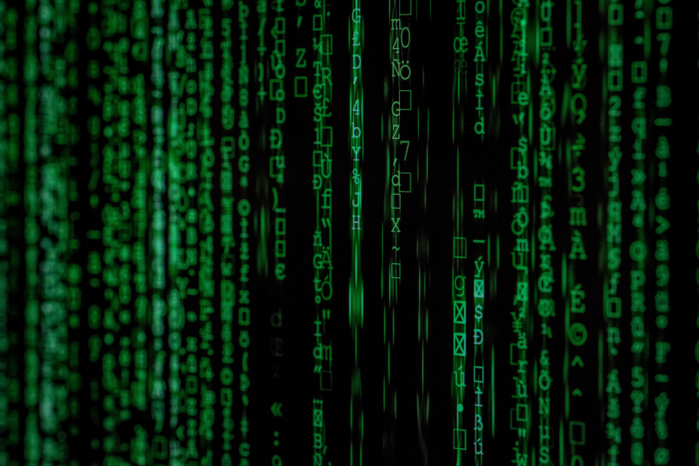 Tips para la seguridad en la computación post-cuántica
