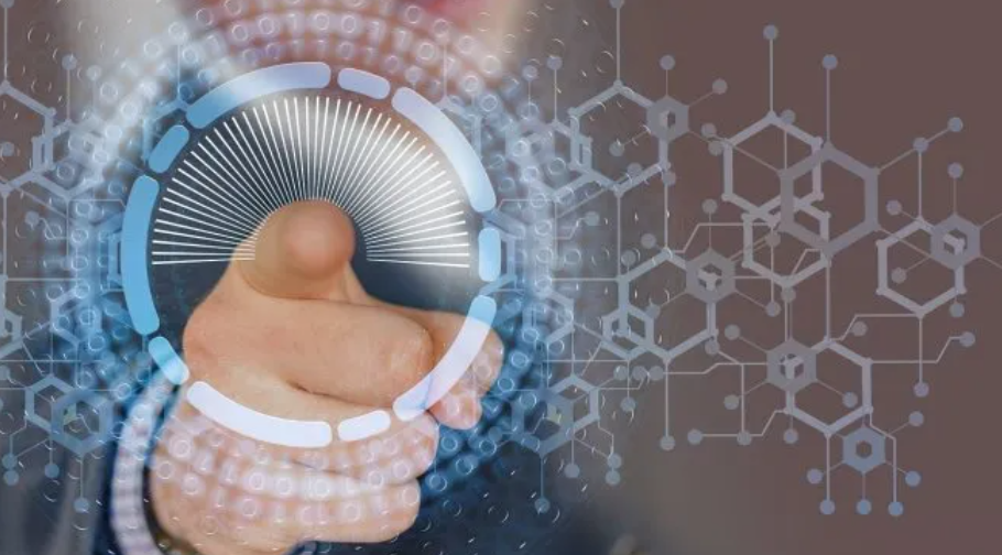 Vulnerabilidades en proveedores y falta de skills: los dos frentes más críticos para los CISOs