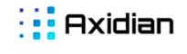Axidian