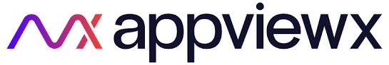 AppViewX