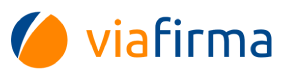 Viafirma