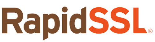 RapidSSL