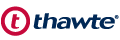 Thawte